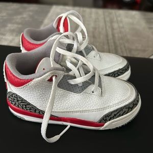 Size 10c toddler authentic might not have original box